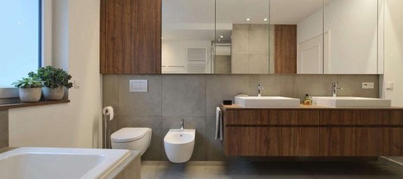 8 Schlafzimmer Villa in Frankfurt am Main, Germany, Nr. 353004 7