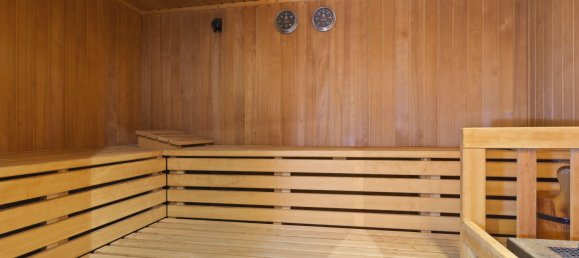 8 Schlafzimmer Villa in Frankfurt am Main, Germany, Nr. 353004 5