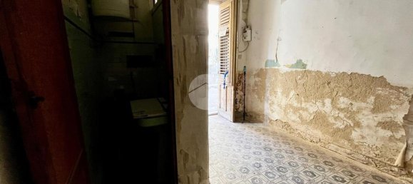 3 rooms Building in Bagheria, Italy No. 9197 20