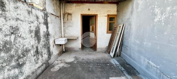 3 rooms Building in Bagheria, Italy No. 9197 6