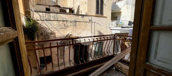 3 rooms Building in Bagheria, Italy No. 9197 12