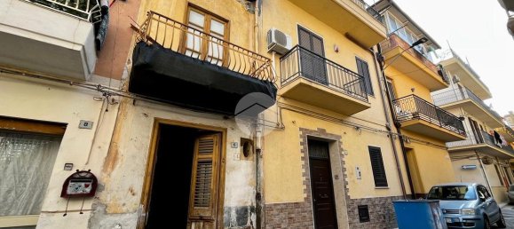 3 rooms Building in Bagheria, Italy No. 9197 23