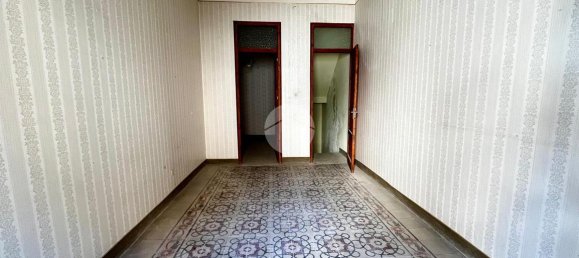 3 rooms Building in Bagheria, Italy No. 9197 7