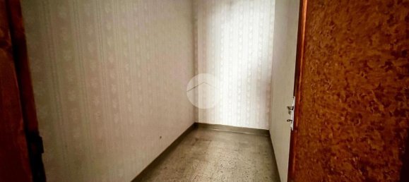 3 rooms Building in Bagheria, Italy No. 9197 18