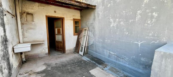 3 rooms Building in Bagheria, Italy No. 9197 5