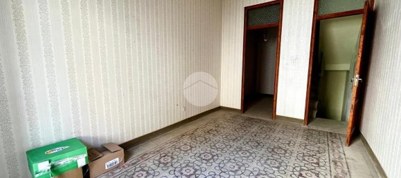 3 rooms Building in Bagheria, Italy No. 9197 2