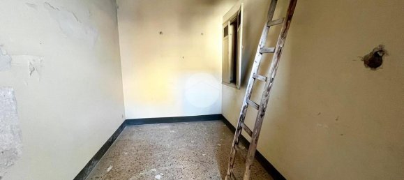 3 rooms Building in Bagheria, Italy No. 9197 10