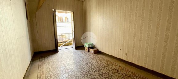 3 rooms Building in Bagheria, Italy No. 9197 29