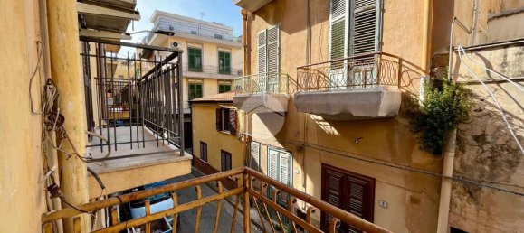 3 rooms Building in Bagheria, Italy No. 9197 15