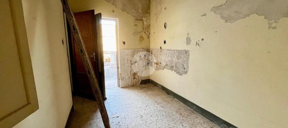 3 rooms Building in Bagheria, Italy No. 9197 16