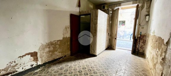 3 rooms Building in Bagheria, Italy No. 9197 8