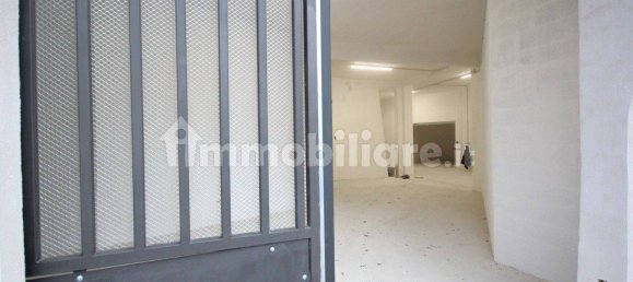 23m² Garage in Genoa, Italy No. 53084 5