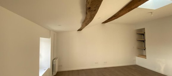 3 bedrooms Apartment in Aizenay, France No. 286111 4