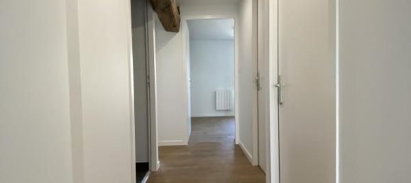 3 bedrooms Apartment in Aizenay, France No. 286111 3