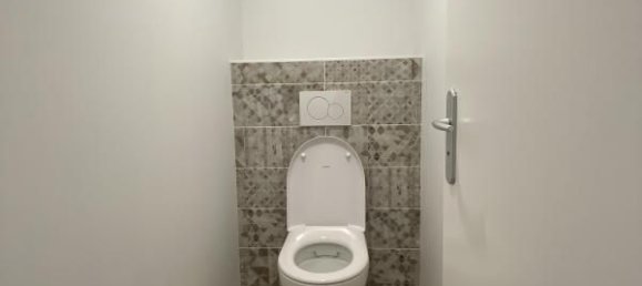 3 bedrooms Apartment in Aizenay, France No. 286111 5