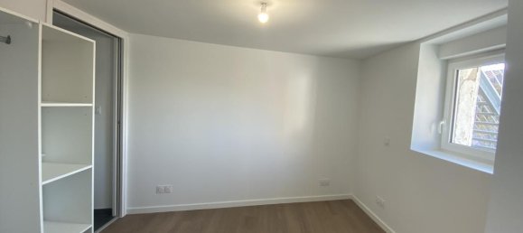 3 bedrooms Apartment in Aizenay, France No. 286111 6