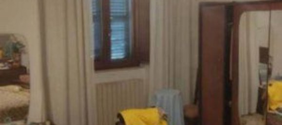 2-salle Appartement à Cortona, Italy No. 306606 17