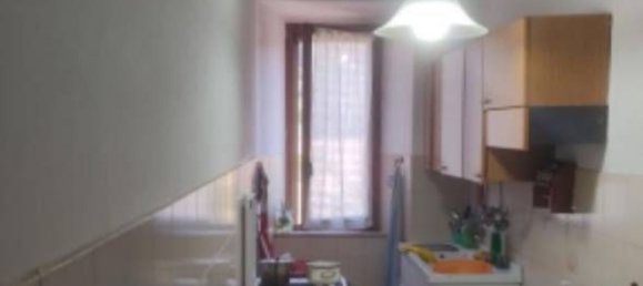 2-salle Appartement à Cortona, Italy No. 306606 6