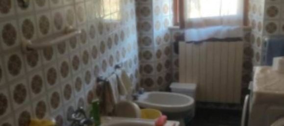 2-salle Appartement à Cortona, Italy No. 306606 7