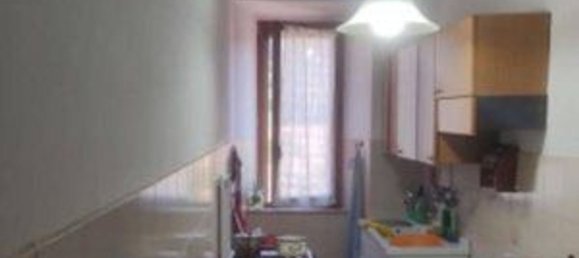 2-salle Appartement à Cortona, Italy No. 306606 13