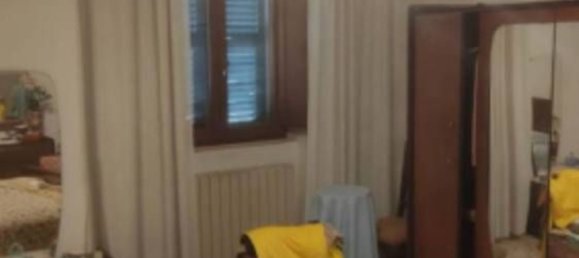 2-salle Appartement à Cortona, Italy No. 306606 3