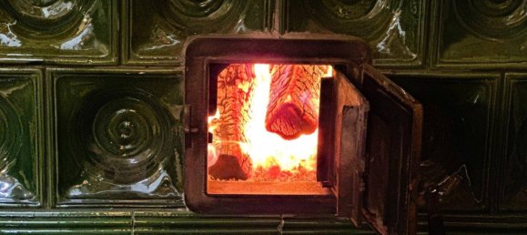 7-Zimmer Haus in Lassing, Austria, Nr. 15132 35