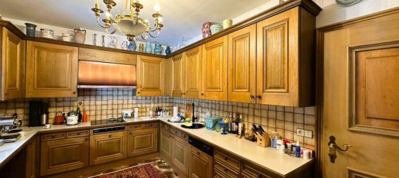 7-Zimmer Haus in Lassing, Austria, Nr. 15132 8