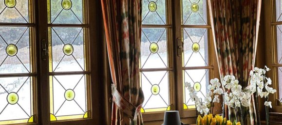 7-Zimmer Haus in Lassing, Austria, Nr. 15132 2