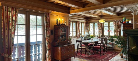 7-Zimmer Haus in Lassing, Austria, Nr. 15132 3