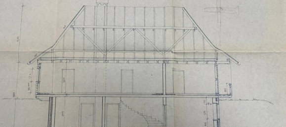 7-Zimmer Haus in Lassing, Austria, Nr. 15132 13
