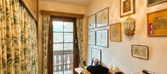 7-Zimmer Haus in Lassing, Austria, Nr. 15132 9