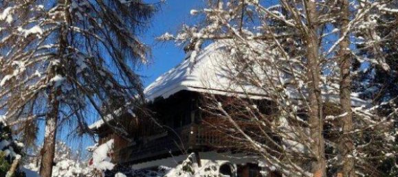 7-Zimmer Haus in Lassing, Austria, Nr. 15132 28