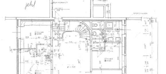 7-Zimmer Haus in Lassing, Austria, Nr. 15132 11
