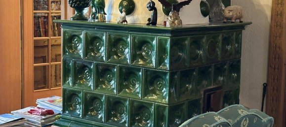 7-Zimmer Haus in Lassing, Austria, Nr. 15132 34