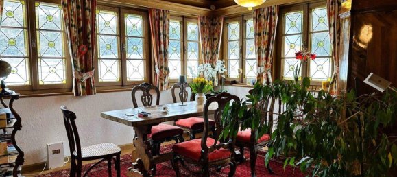 7-Zimmer Haus in Lassing, Austria, Nr. 15132 38