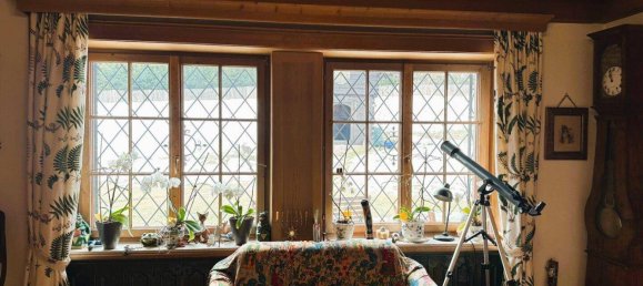 7-Zimmer Haus in Lassing, Austria, Nr. 15132 33