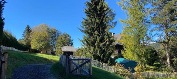 7-Zimmer Haus in Lassing, Austria, Nr. 15132 26