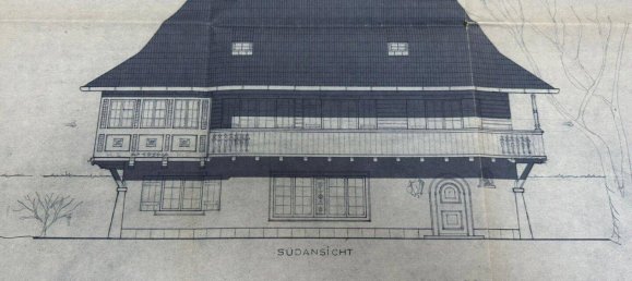 7-Zimmer Haus in Lassing, Austria, Nr. 15132 14