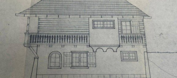 7-Zimmer Haus in Lassing, Austria, Nr. 15132 15