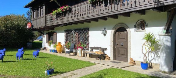 7-Zimmer Haus in Lassing, Austria, Nr. 15132 22