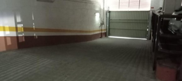 Garagem em Fuenlabrada, Spain 29 m² N.º 186998 2