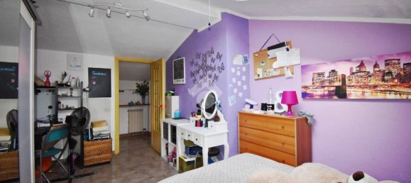 4 bedrooms House in Ivrea, Italy No. 173706 19