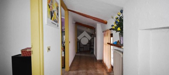 4 bedrooms House in Ivrea, Italy No. 173706 24