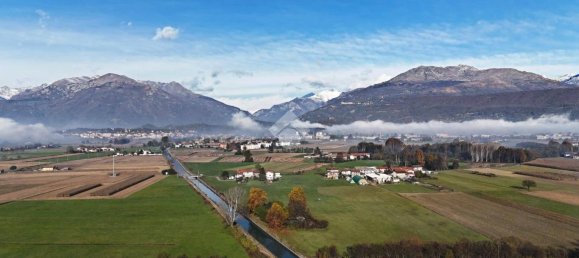 4 bedrooms House in Ivrea, Italy No. 173706 34