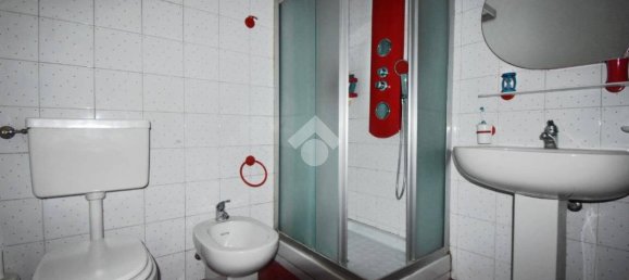 4 bedrooms House in Ivrea, Italy No. 173706 23