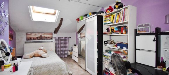 4 bedrooms House in Ivrea, Italy No. 173706 17