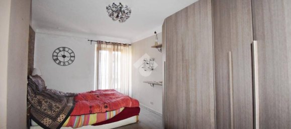 4 bedrooms House in Ivrea, Italy No. 173706 11