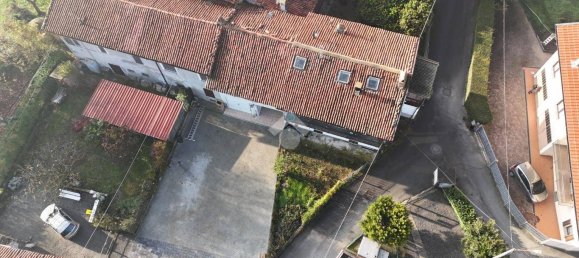 4 bedrooms House in Ivrea, Italy No. 173706 32