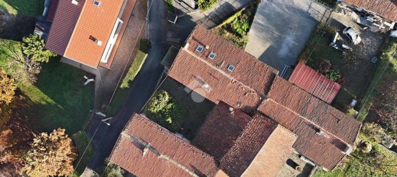 4 bedrooms House in Ivrea, Italy No. 173706 33