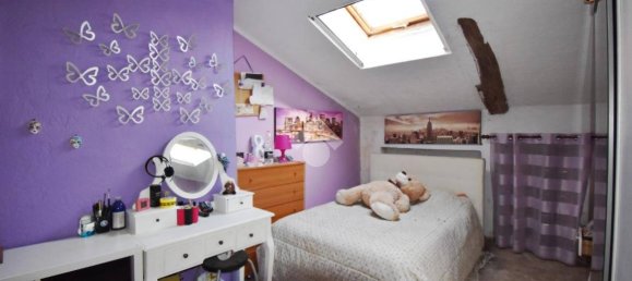 4 bedrooms House in Ivrea, Italy No. 173706 18